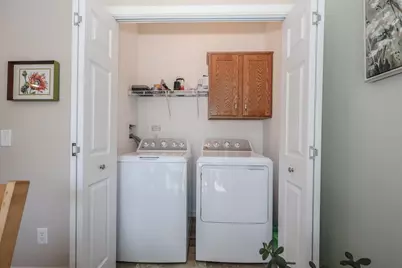 4 Norms Way, Arundel, ME 04046 - Photo 18