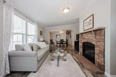 4 Norms Way, Arundel, ME 04046 - Photo 2