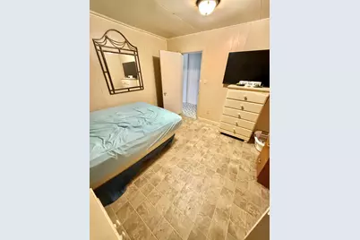 134 W Main Street, Fort Kent, ME 04743 - Photo 40