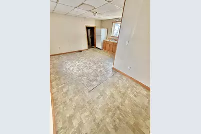 134 W Main Street, Fort Kent, ME 04743 - Photo 56