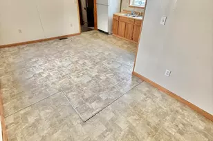 134 W Main St, Fort Kent, ME 04743 - Photo 56