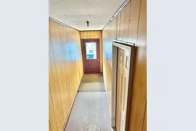 134 W Main Street, Fort Kent, ME 04743 - Photo 26