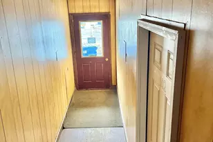 134 W Main St, Fort Kent, ME 04743 - Photo 26