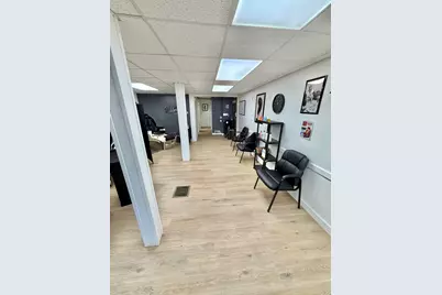 134 W Main Street, Fort Kent, ME 04743 - Photo 12