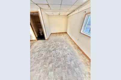 134 W Main Street, Fort Kent, ME 04743 - Photo 54