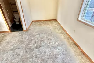 134 W Main St, Fort Kent, ME 04743 - Photo 54