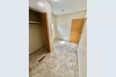 134 W Main Street, Fort Kent, ME 04743 - Photo 70
