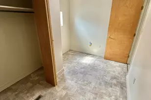 134 W Main St, Fort Kent, ME 04743 - Photo 70