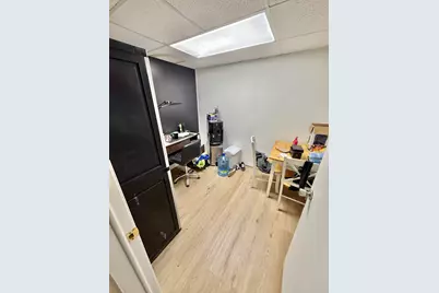 134 W Main Street, Fort Kent, ME 04743 - Photo 18