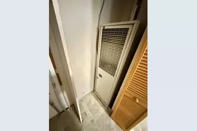 134 W Main Street, Fort Kent, ME 04743 - Photo 60