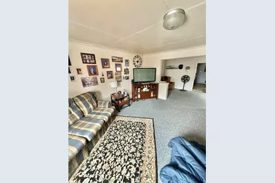134 W Main Street, Fort Kent, ME 04743 - Photo 28