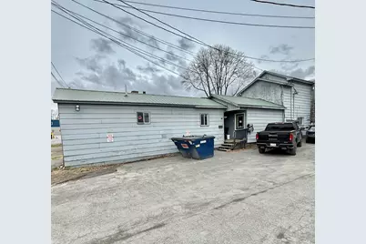 134 W Main Street, Fort Kent, ME 04743 - Photo 6