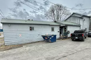 134 W Main St, Fort Kent, ME 04743 - Photo 6