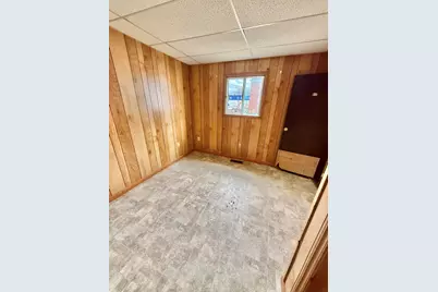 134 W Main Street, Fort Kent, ME 04743 - Photo 50