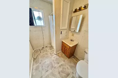134 W Main Street, Fort Kent, ME 04743 - Photo 72