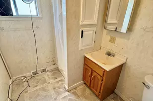 134 W Main St, Fort Kent, ME 04743 - Photo 72