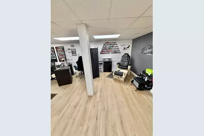 134 W Main Street, Fort Kent, ME 04743 - Photo 14