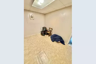 134 W Main Street, Fort Kent, ME 04743 - Photo 42