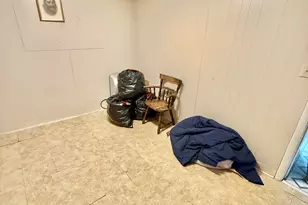 134 W Main St, Fort Kent, ME 04743 - Photo 42