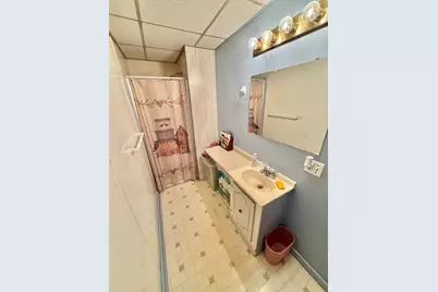 134 W Main Street, Fort Kent, ME 04743 - Photo 34