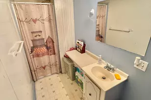 134 W Main St, Fort Kent, ME 04743 - Photo 34