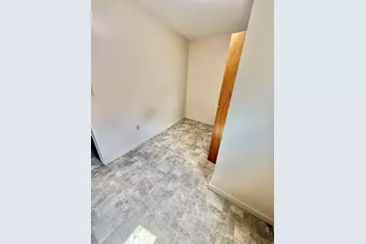 134 W Main Street, Fort Kent, ME 04743 - Photo 68
