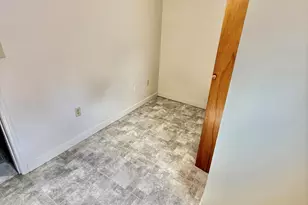 134 W Main St, Fort Kent, ME 04743 - Photo 68