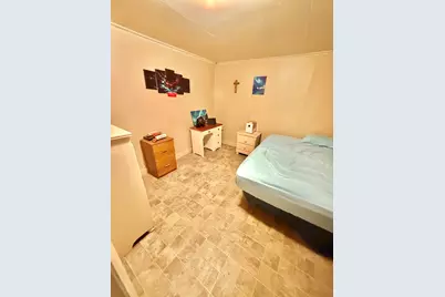 134 W Main Street, Fort Kent, ME 04743 - Photo 38