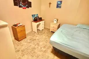 134 W Main St, Fort Kent, ME 04743 - Photo 38