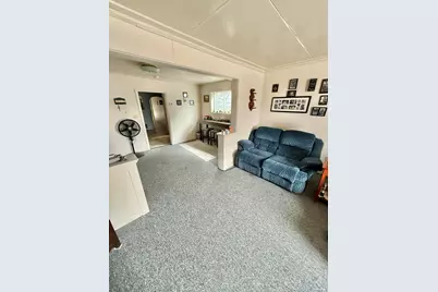 134 W Main Street, Fort Kent, ME 04743 - Photo 30