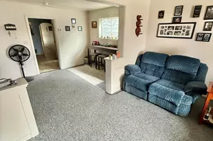 134 W Main St, Fort Kent, ME 04743 - Photo 30