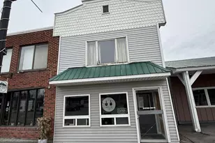 134 W Main St, Fort Kent, ME 04743 - Photo 1