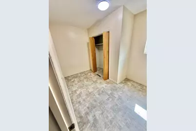 134 W Main Street, Fort Kent, ME 04743 - Photo 66