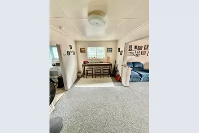 134 W Main Street, Fort Kent, ME 04743 - Photo 32