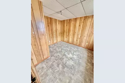 134 W Main Street, Fort Kent, ME 04743 - Photo 46