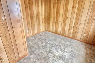 134 W Main St, Fort Kent, ME 04743 - Photo 46