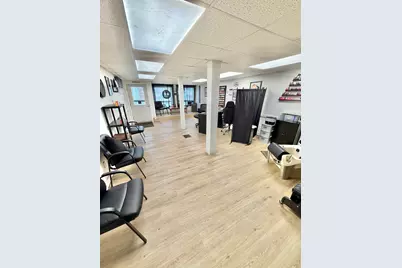 134 W Main Street, Fort Kent, ME 04743 - Photo 16