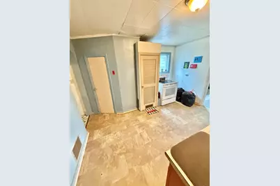 134 W Main Street, Fort Kent, ME 04743 - Photo 36