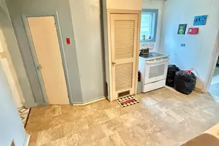 134 W Main St, Fort Kent, ME 04743 - Photo 36