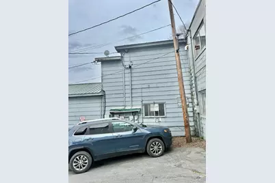 134 W Main Street, Fort Kent, ME 04743 - Photo 4