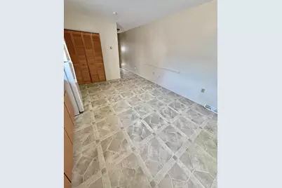 134 W Main Street, Fort Kent, ME 04743 - Photo 62