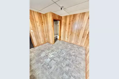 134 W Main Street, Fort Kent, ME 04743 - Photo 48