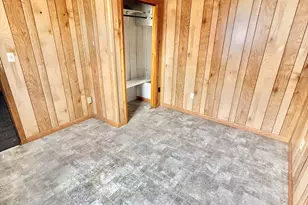 134 W Main St, Fort Kent, ME 04743 - Photo 48