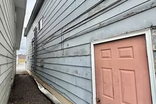 134 W Main St, Fort Kent, ME 04743 - Photo 10