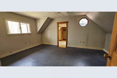 508 Mile Hill Road, New Sharon, ME 04955 - Photo 28