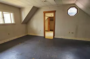 508 Mile Hill Rd, New Sharon, ME 04955 - Photo 28