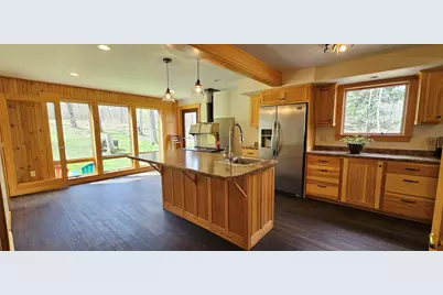 508 Mile Hill Road, New Sharon, ME 04955 - Photo 16