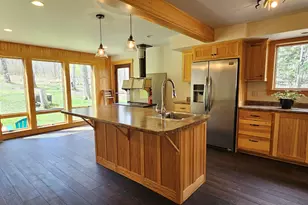 508 Mile Hill Rd, New Sharon, ME 04955 - Photo 16