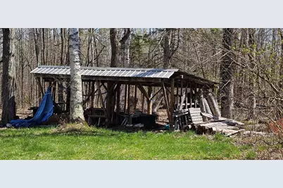 508 Mile Hill Road, New Sharon, ME 04955 - Photo 8