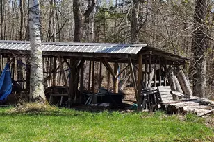 508 Mile Hill Rd, New Sharon, ME 04955 - Photo 8
